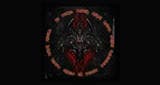 Tu Punto Power Metal