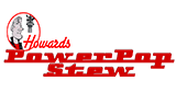 Power Pop Radio