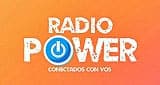 Power Web Radio