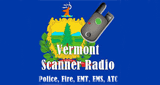 Pownal Fire