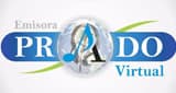 Radio Prado Virtual