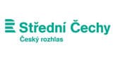 Český rozhlas Region - Praha a střední Čechy