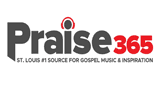 Praise 365