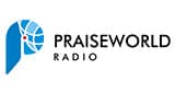 Praiseworld Radio