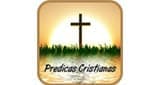Radio Predicas Cristianas