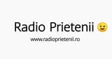 Radio Prietenii