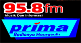 Prima Radio