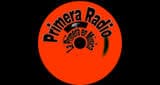 XGHM &#34;Primera Radio&#34;