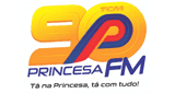 Rádio Princesa