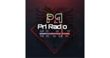 Pri Radio