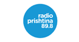 Radio Prishtina