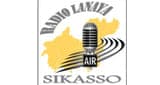 Radio Privée Lanaya Sikasso
