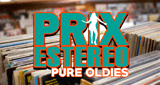 Prix Estereo