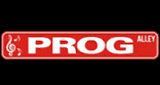 Prog Alley