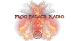 Prog Palace Radio&#39;s The Armory