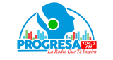Progresa Radio