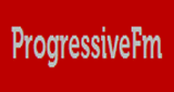 Progressive FM