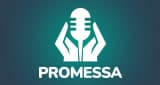 Rádio Promessa