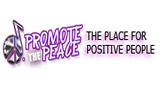 Promote The Peace Radio 