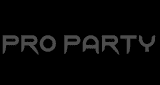 Radio Pro Party