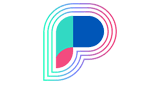 Proyecto Puente