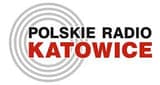 Radio Katowice