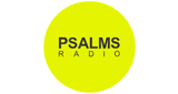 Psalms Radio