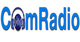 Psu Radio 88
