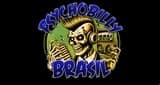 Psychobilly Brasil