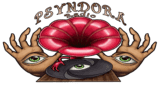 Psyndora Psytrance