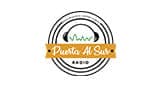 Puerta al Sur Radio