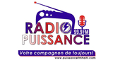 Radio Puissance