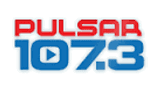 Radio Pulsar