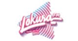 Lokura FM