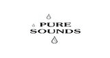 Pure Sounds Radio