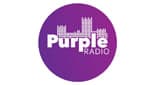 Purple Radio