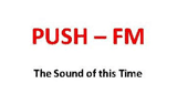 PUSH-FM