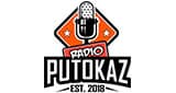 Putokaz