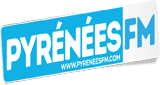 Pyrénées FM