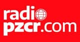 Radio Pz Cr