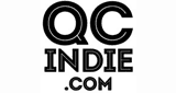 QCIndie - Regina&#39;s Alternative