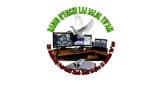 Radio Q&#39;eqchi Laj Jalol Yu&#39;am