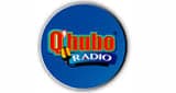 Q&#39;hubo Radio