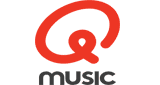 Q-Music