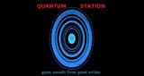 Quantum Station