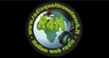 Radioquattronetwork Trieste