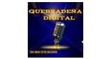 Quebradeña Digital