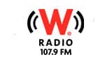 W Radio