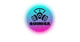 Quimica Radio ok