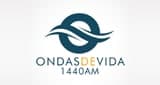 Ondas de Vida 1440